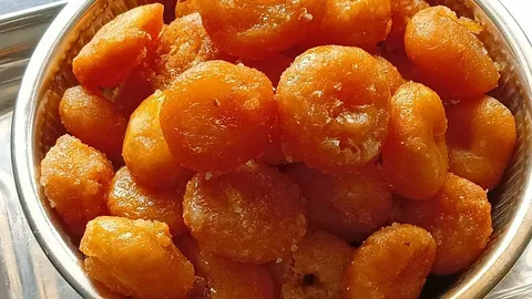 تصویر 4 از آلو بخارا ترش با طعم ویژه برای غذا های اصیل